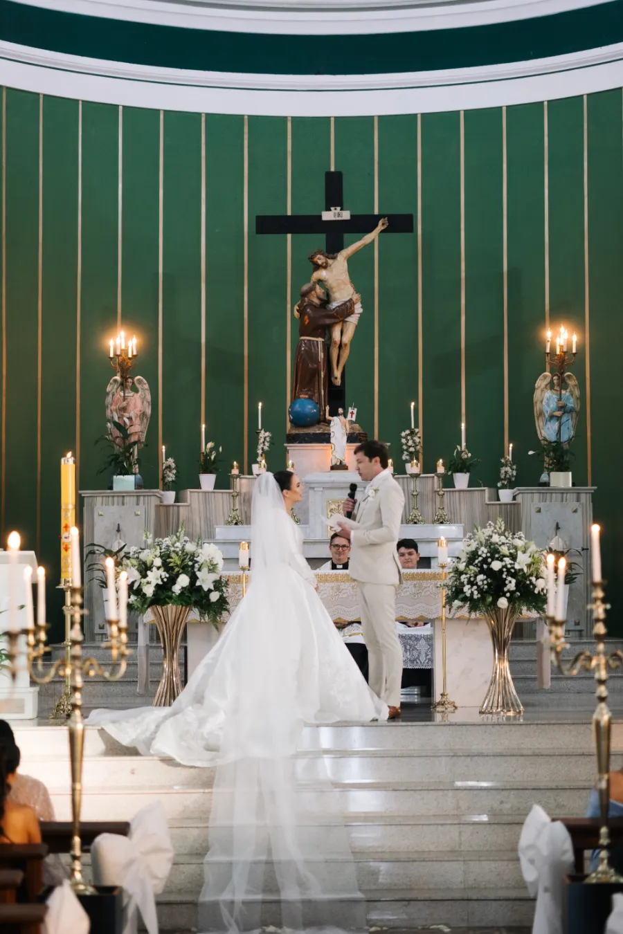  casamento-na-igreja (32)