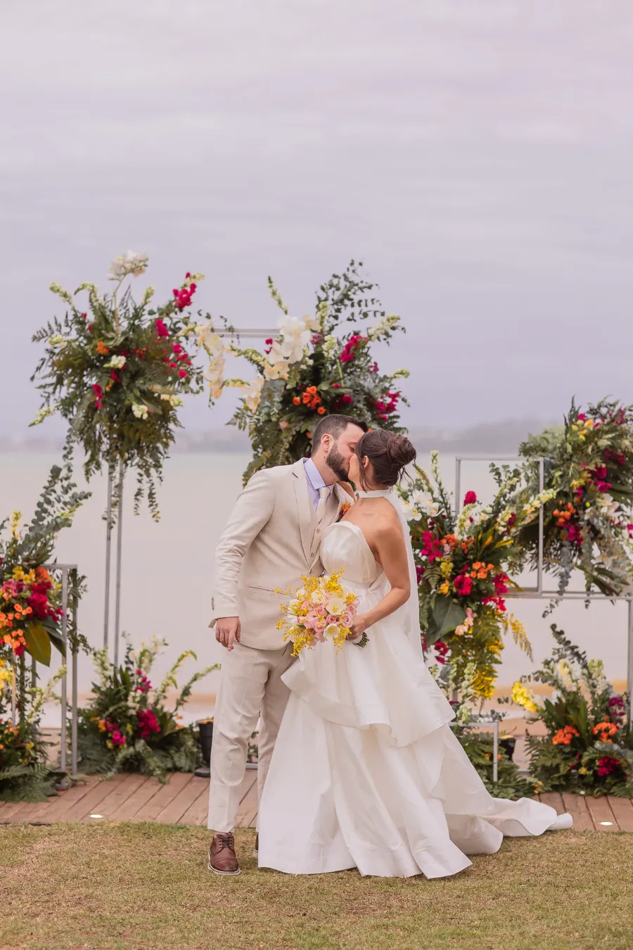  casamento-na-igreja (33)