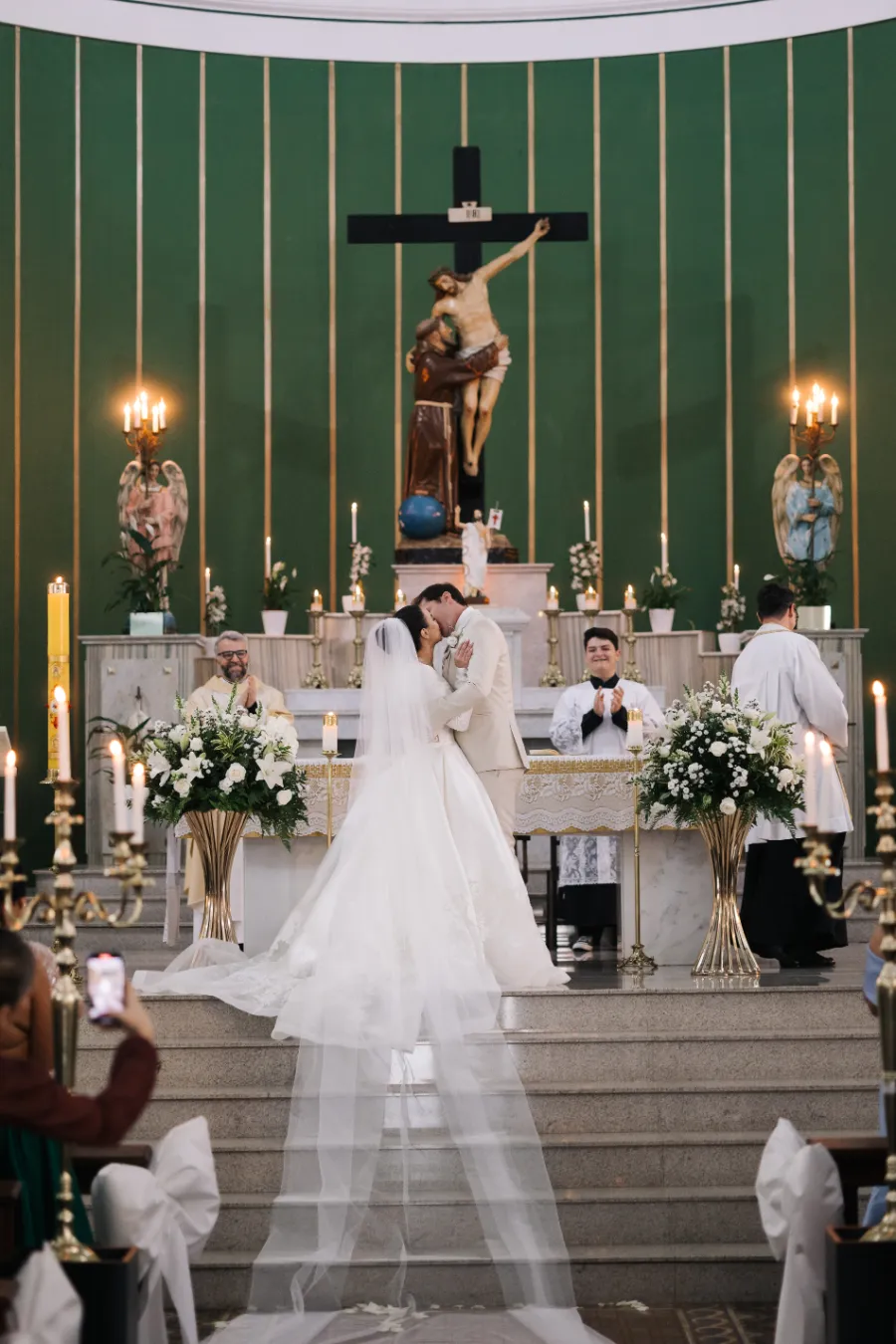  casamento-na-igreja (34)