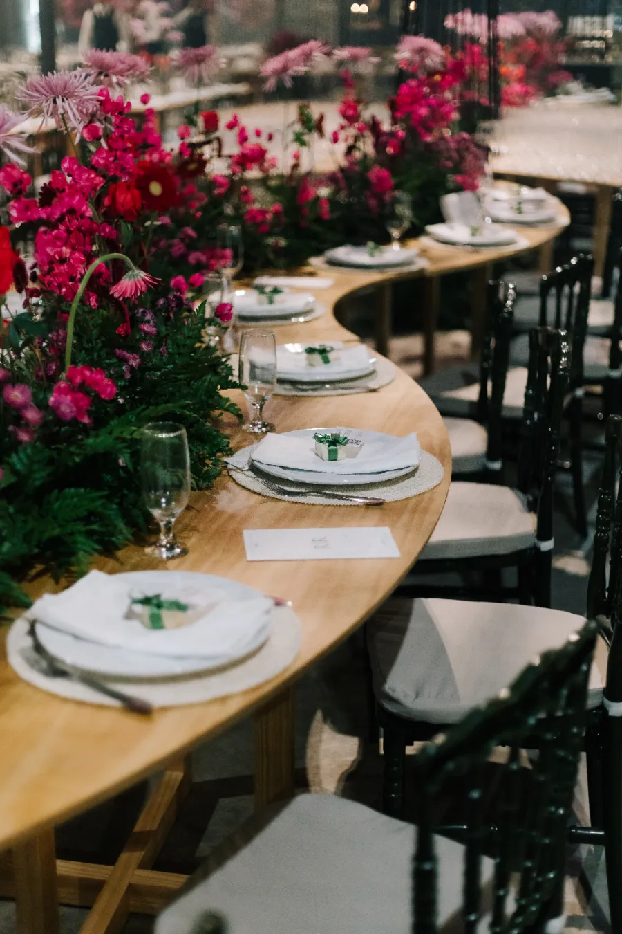  casamento-na-igreja (4)