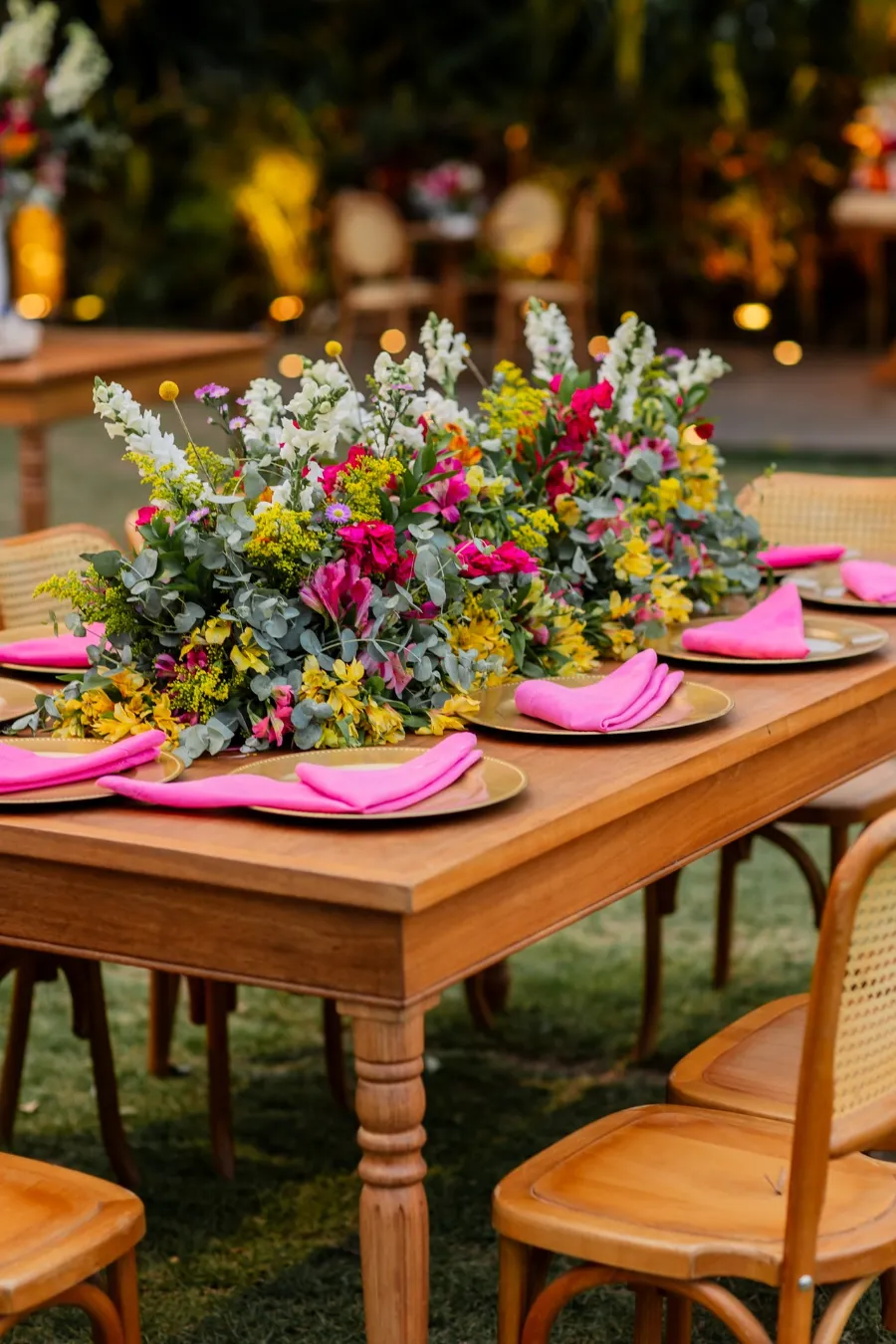  casamento-na-igreja (4)