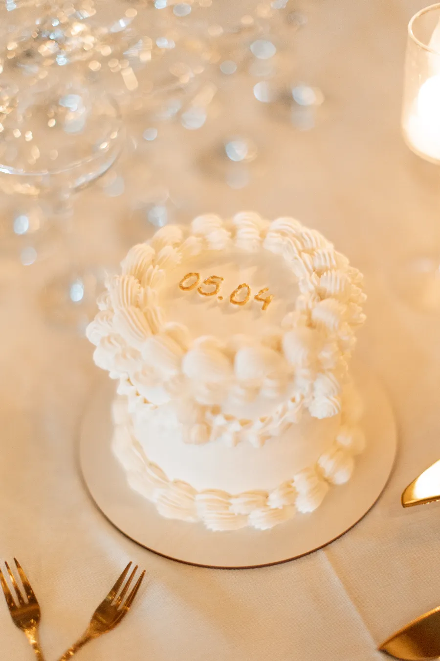  casamento-na-igreja (6)