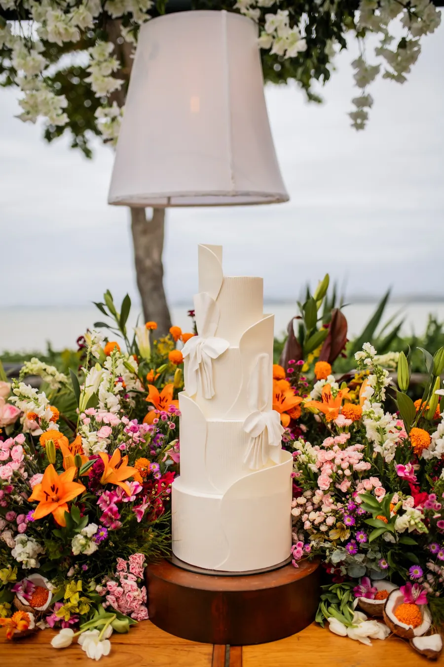  casamento-na-igreja (7)