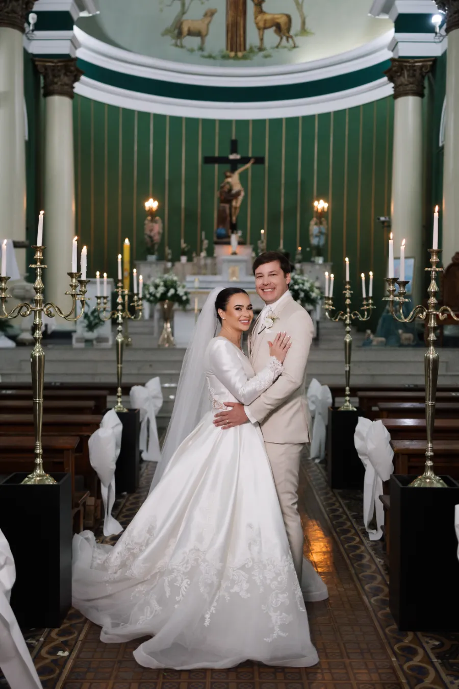  casamento-na-igreja (8)