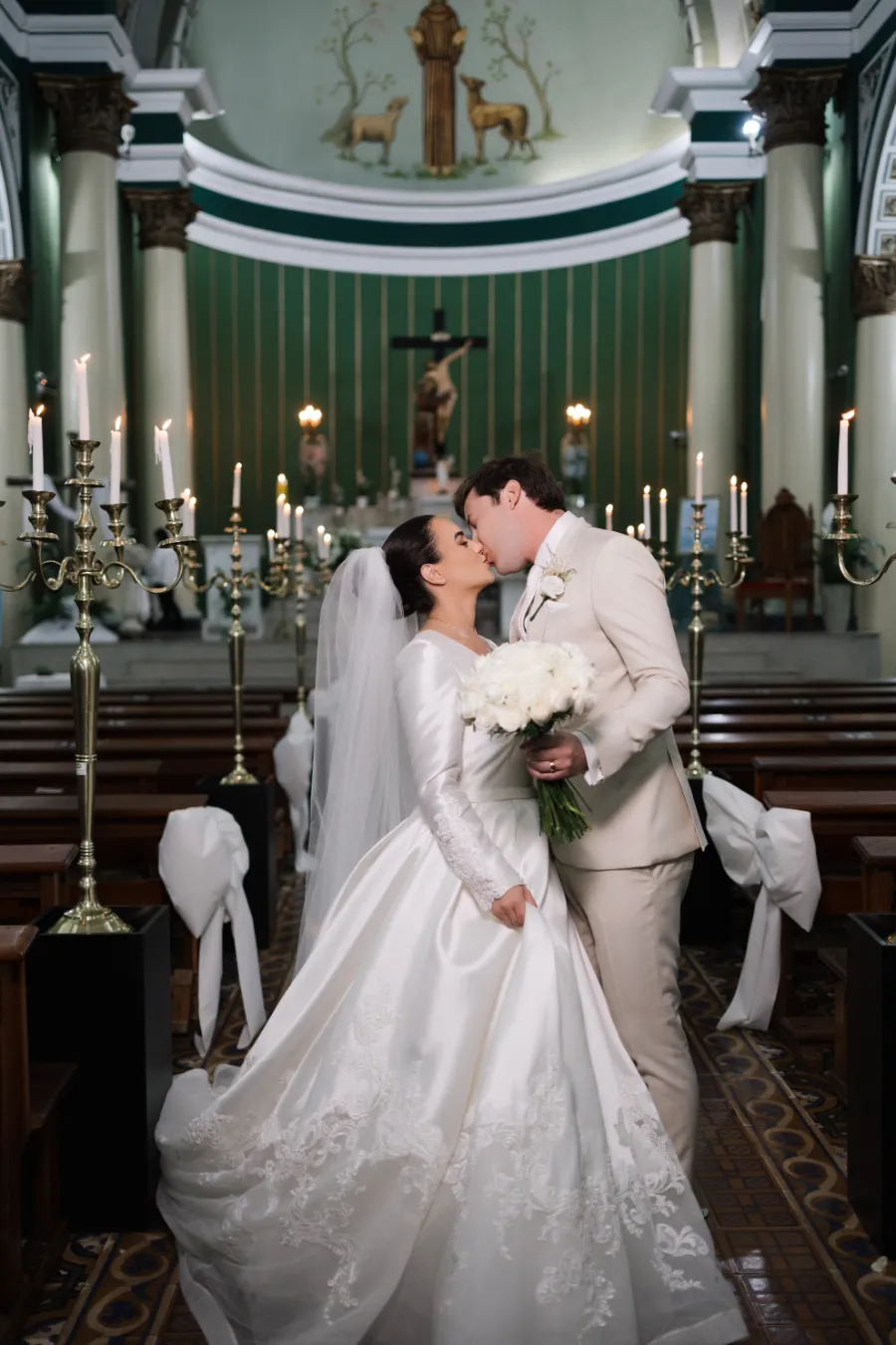  casamento-na-igreja (9)