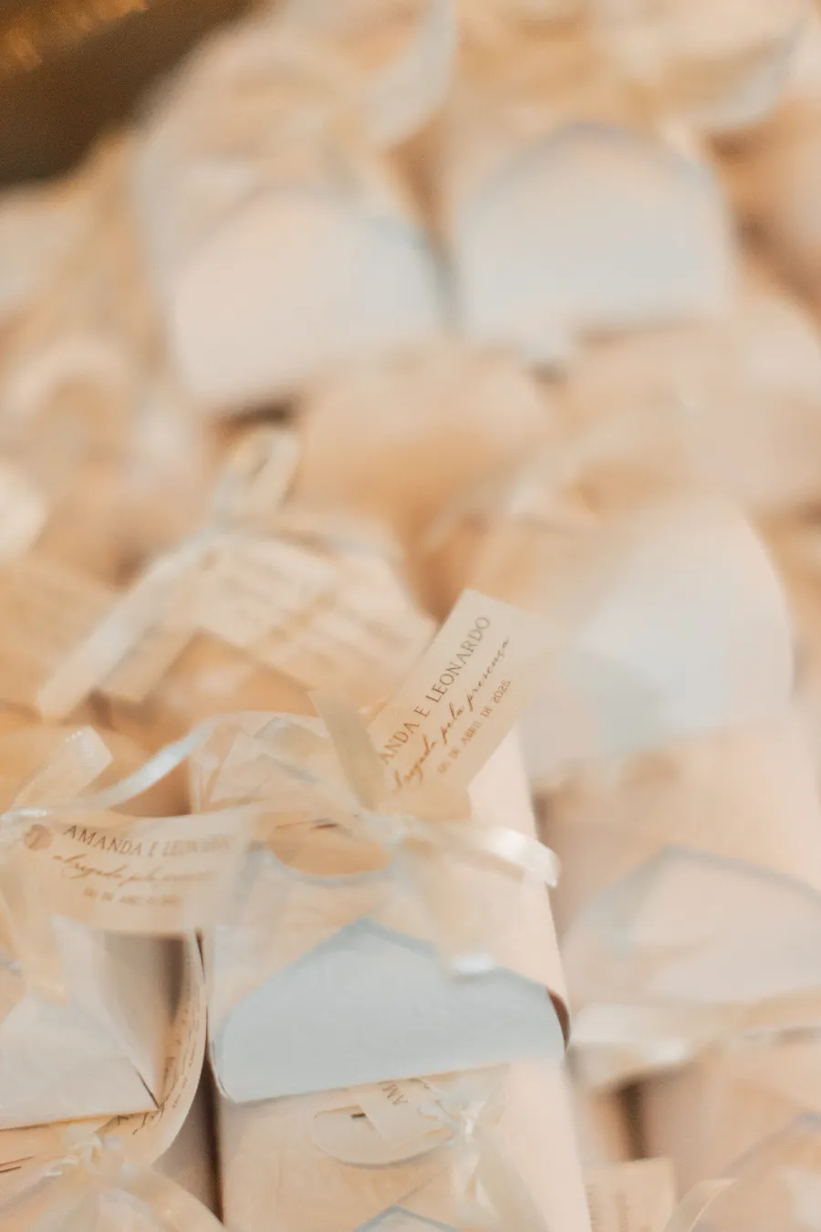  casamento-na-igreja (9)