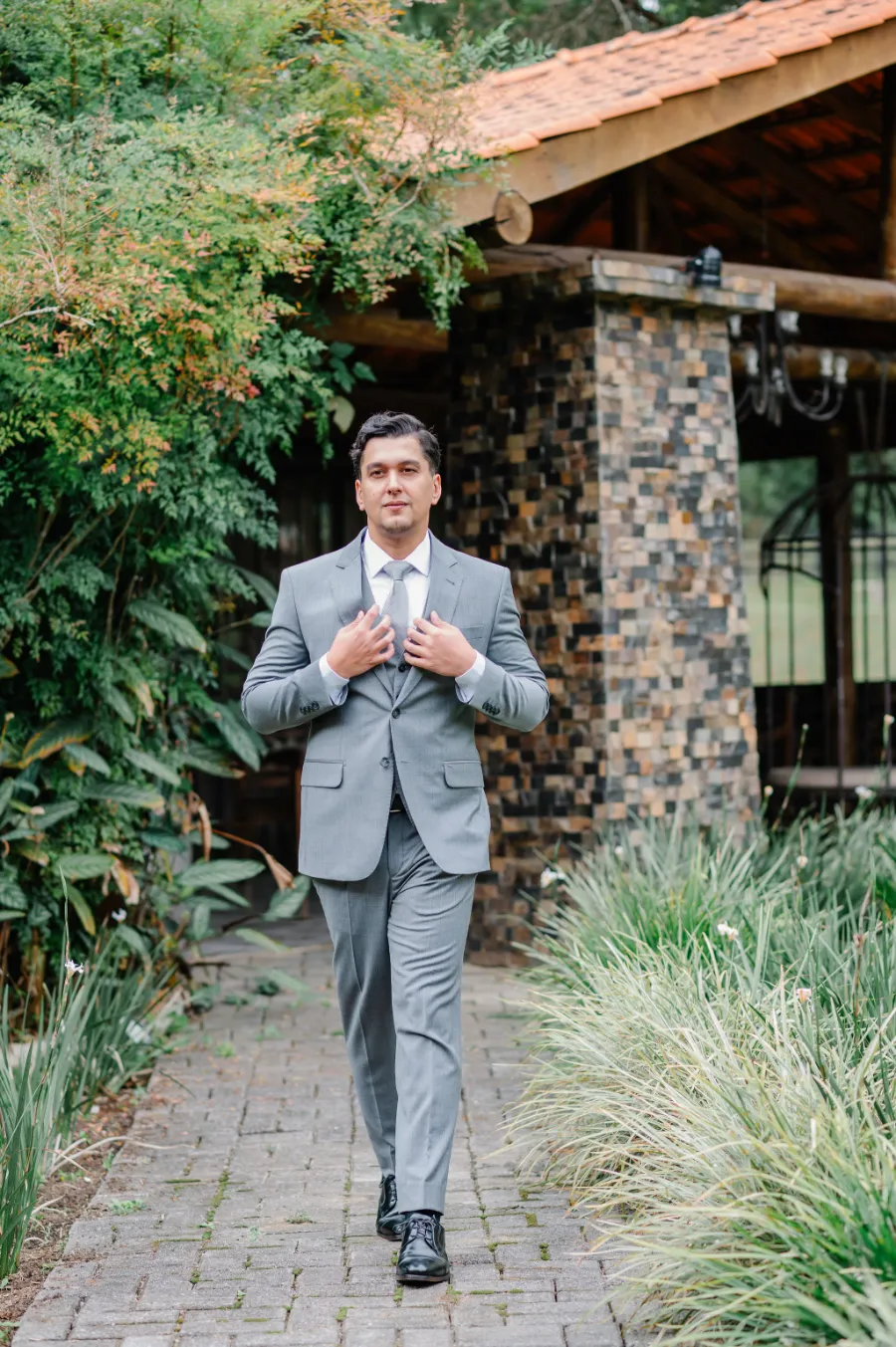  casamento-no-campo (10)