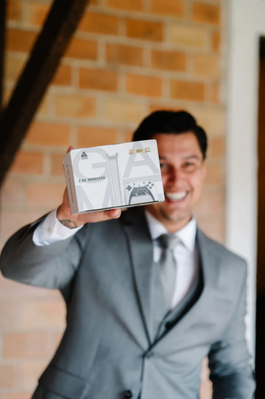  casamento-no-campo (11)