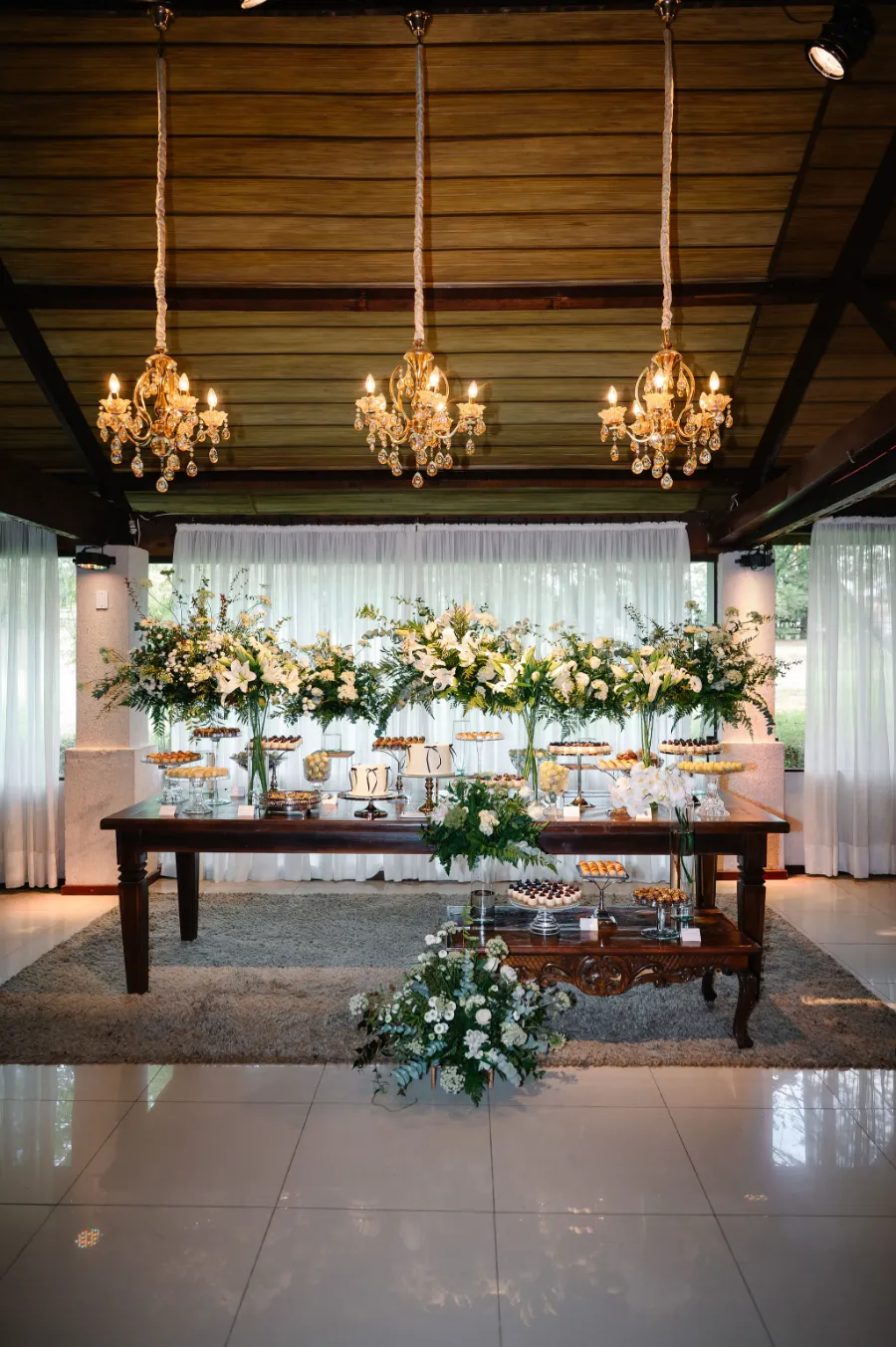  casamento-no-campo (15)