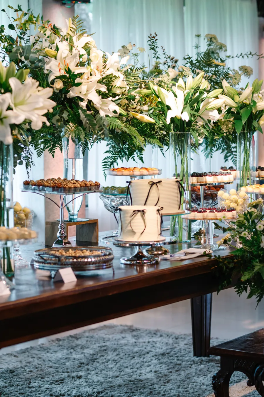  casamento-no-campo (16)