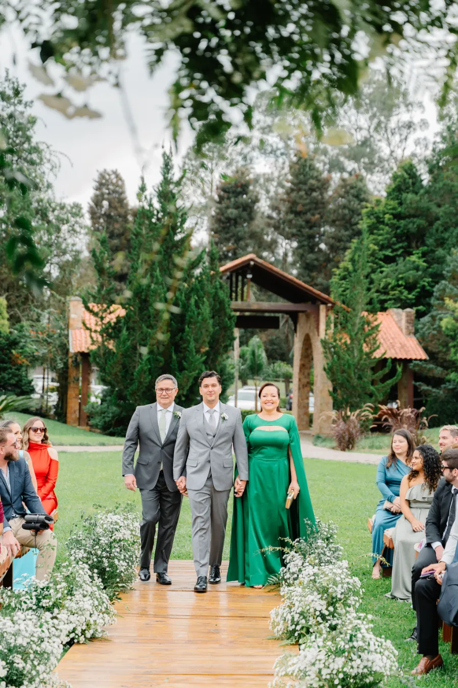  casamento-no-campo (18)