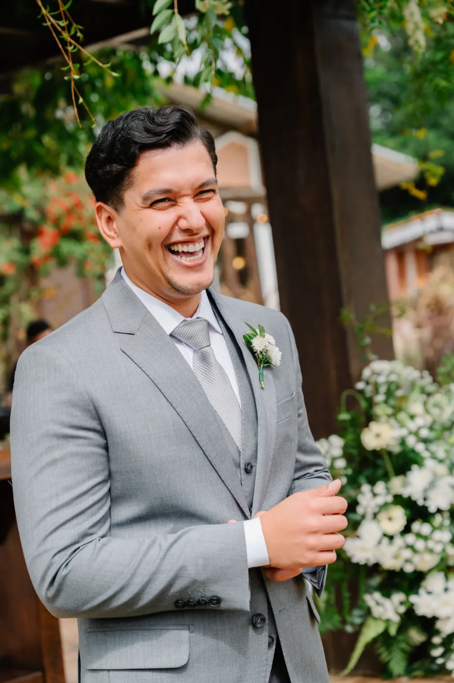  casamento-no-campo (19)