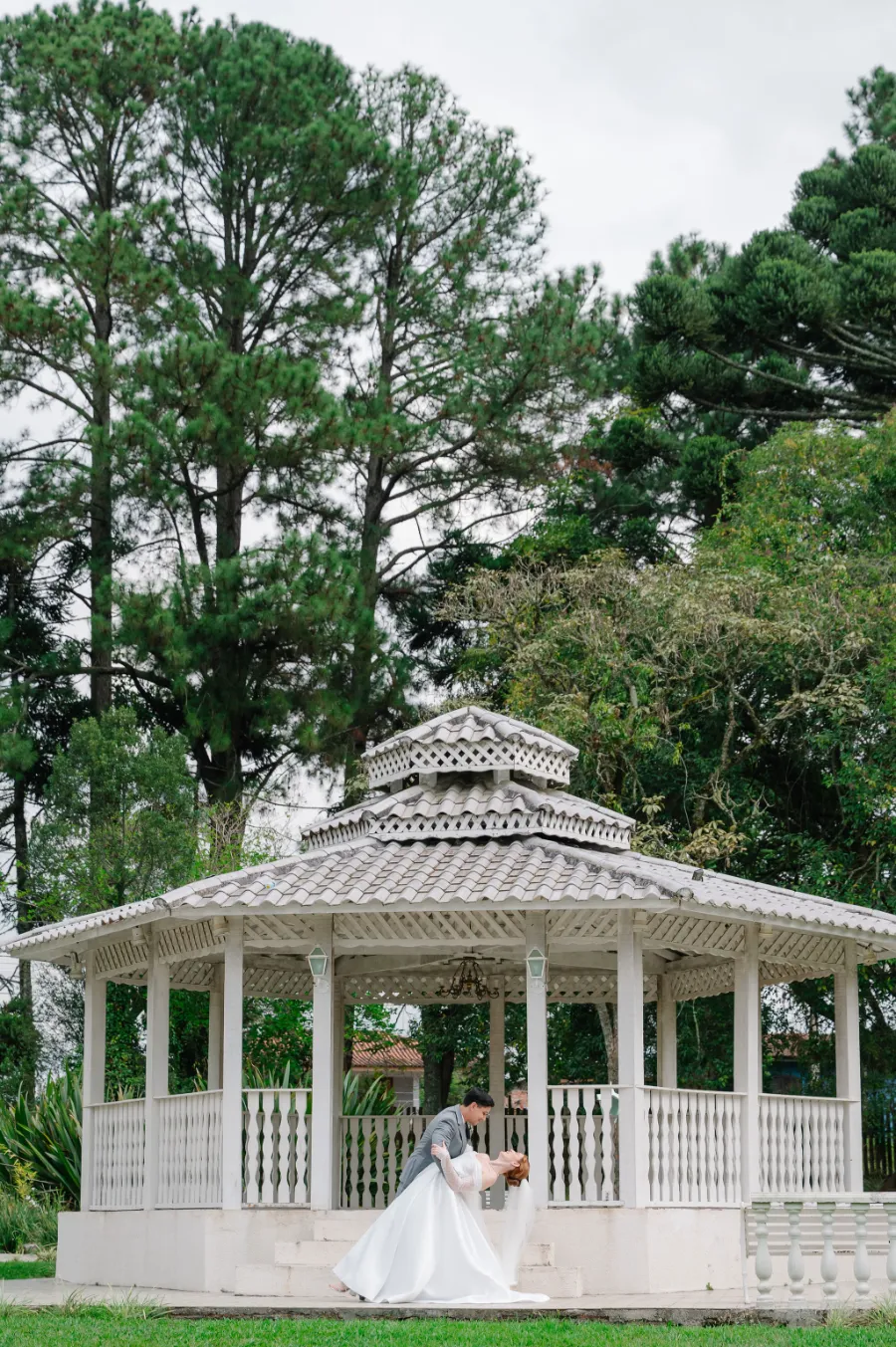  casamento-no-campo (27)