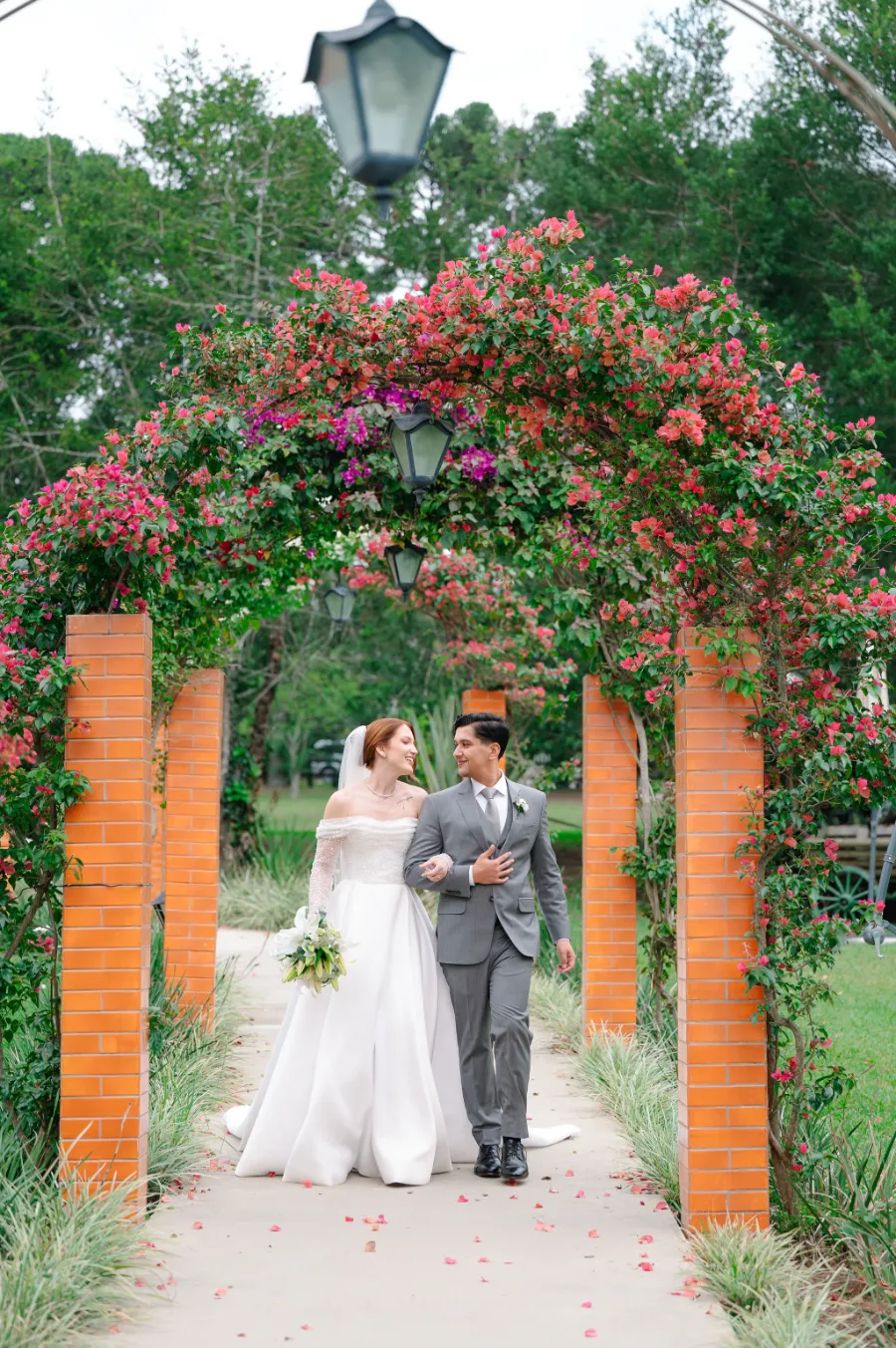  casamento-no-campo (29)