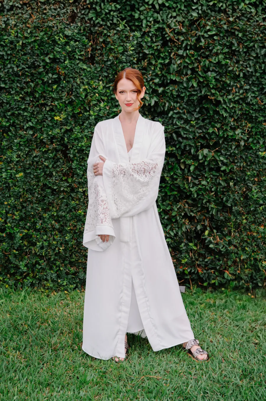  casamento-no-campo (3)