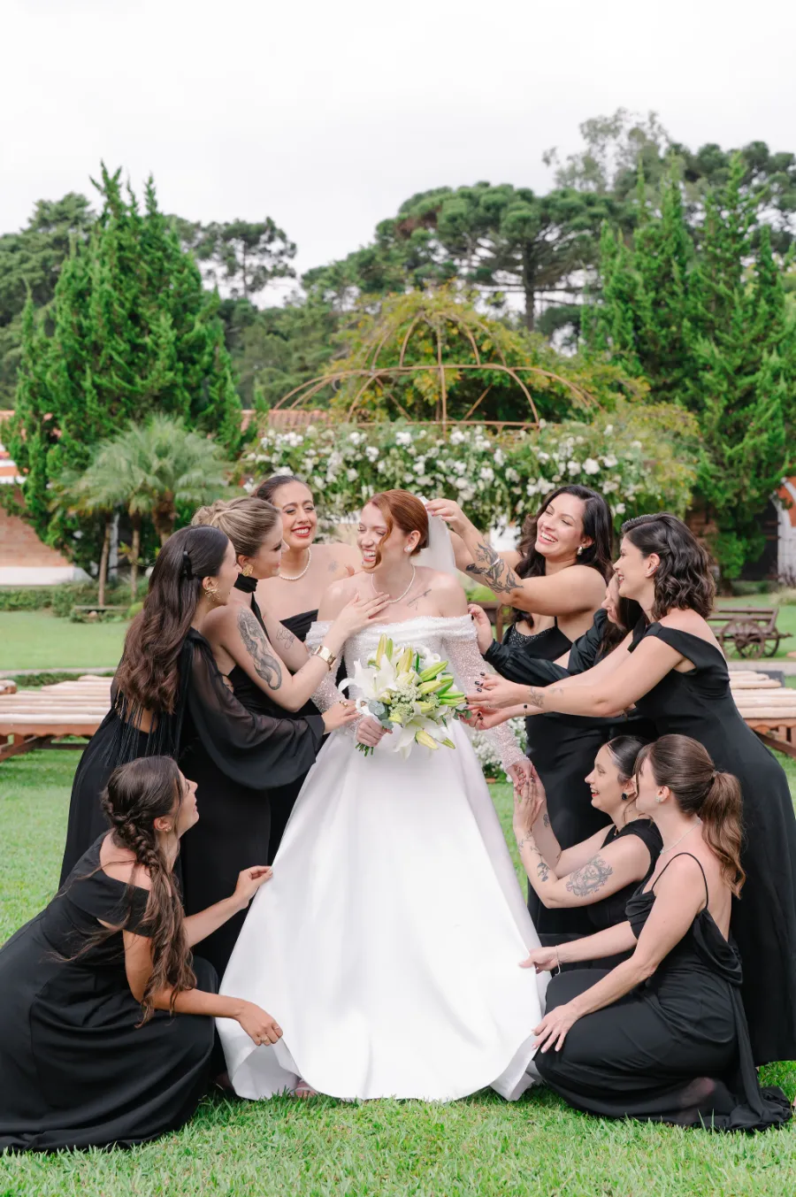  casamento-no-campo (34)