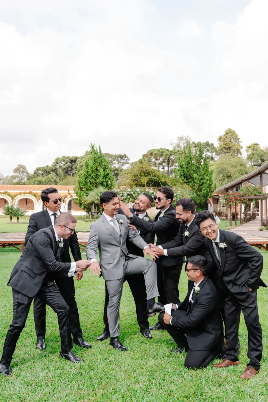  casamento-no-campo (35)