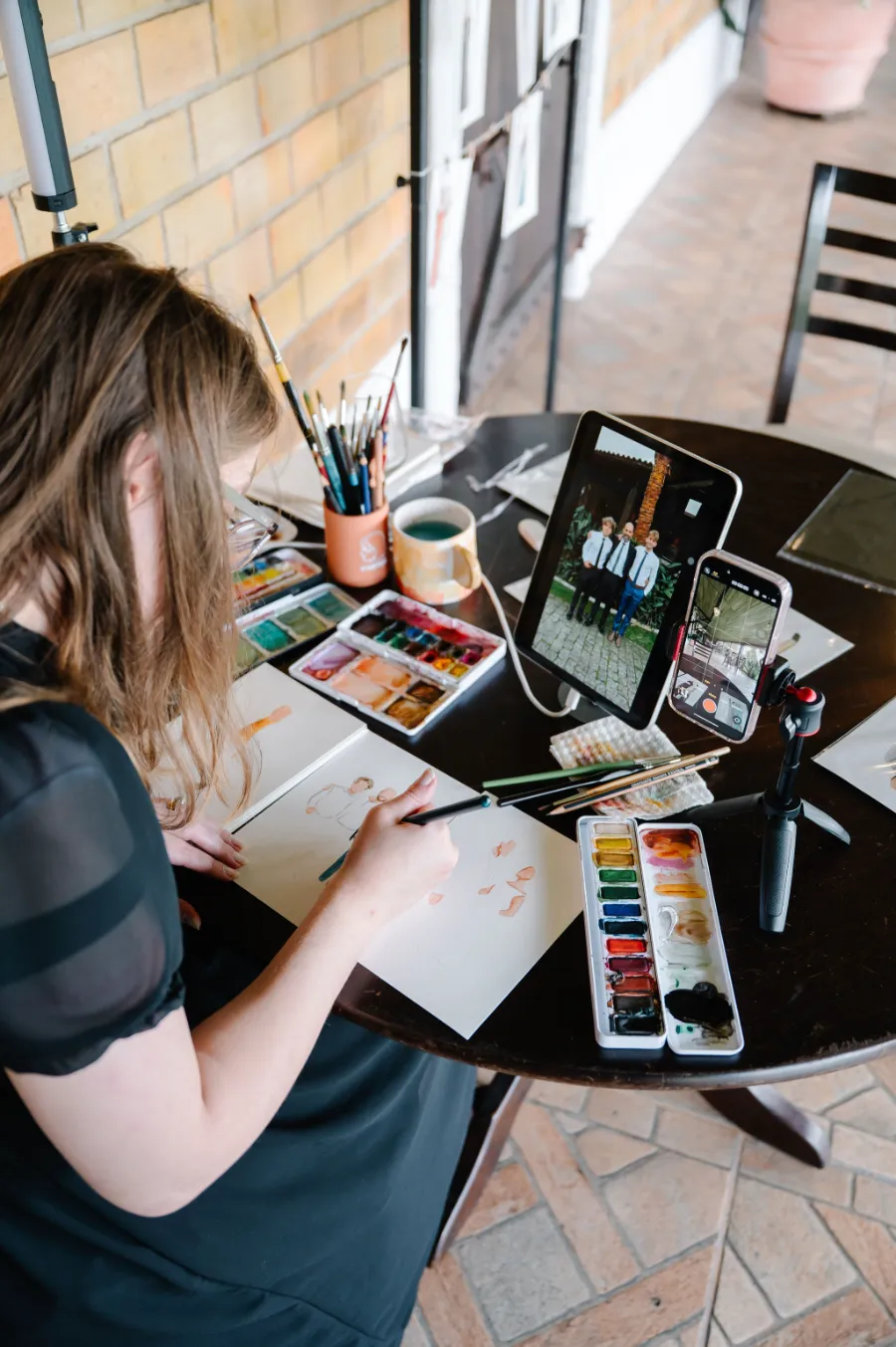  casamento-no-campo (37)