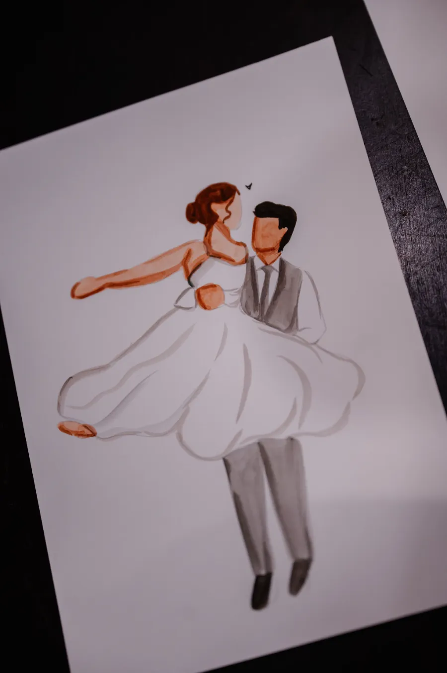  casamento-no-campo (39)