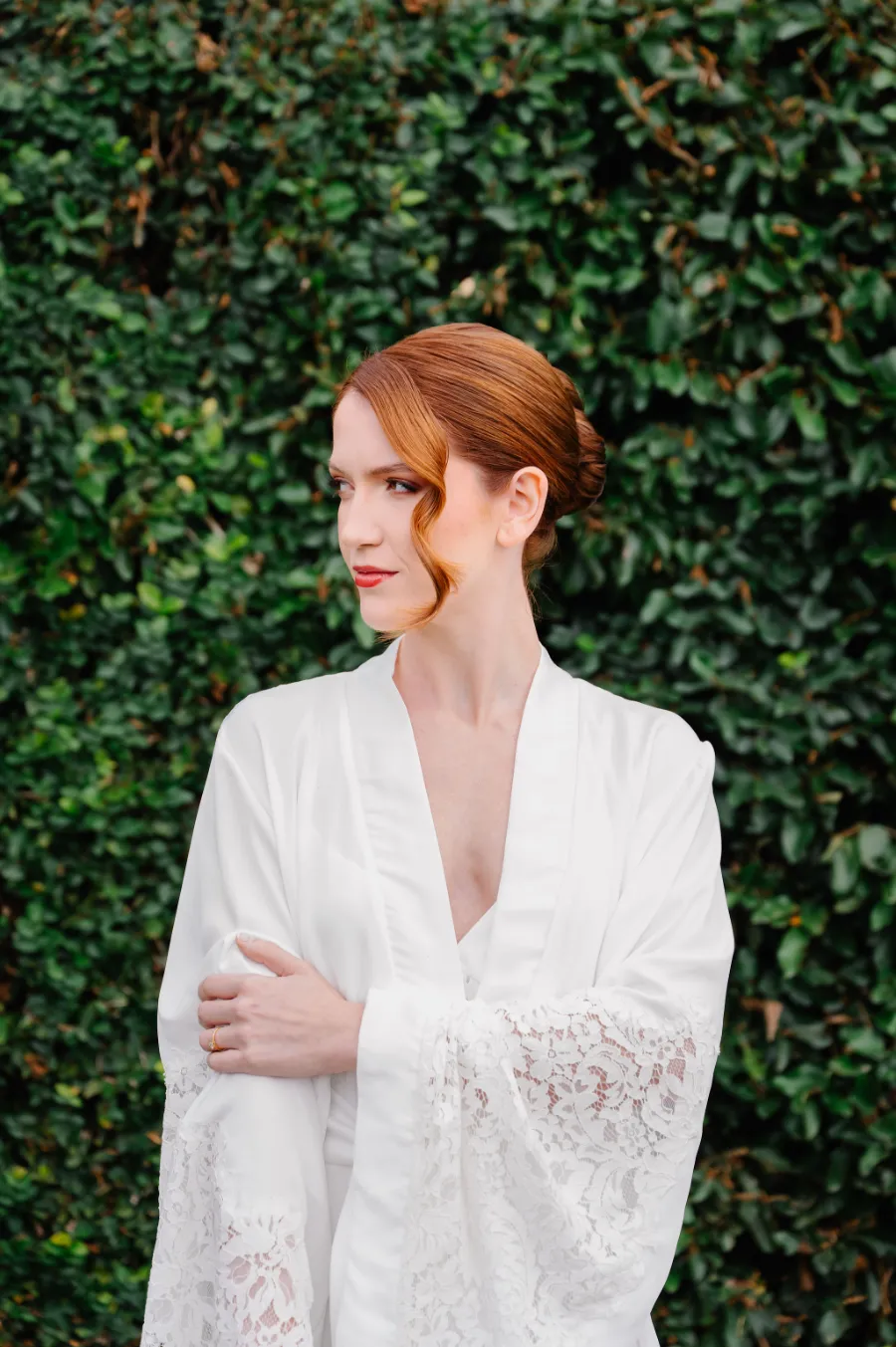  casamento-no-campo (4)