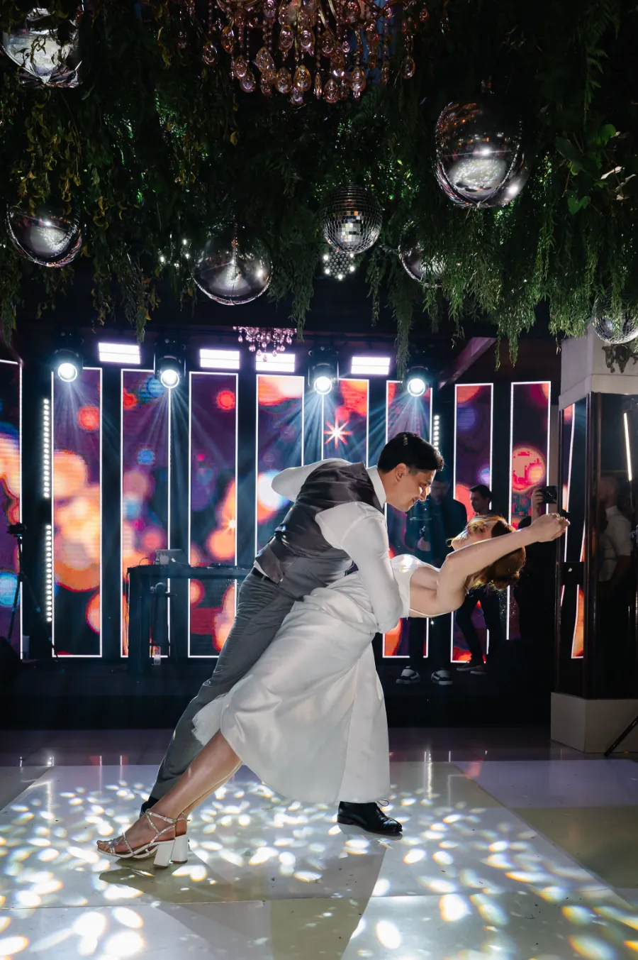  casamento-no-campo (40)