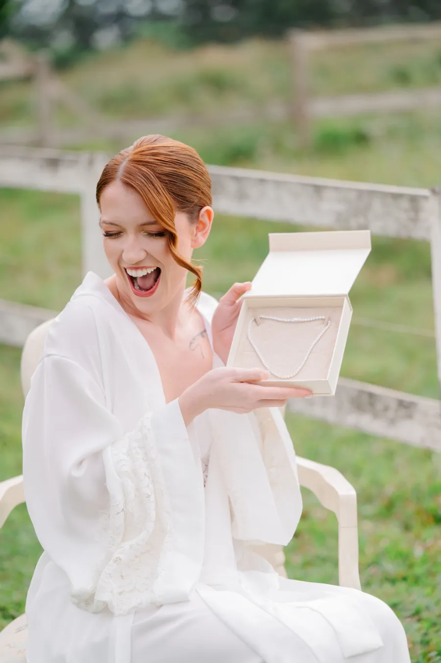  casamento-no-campo (5)