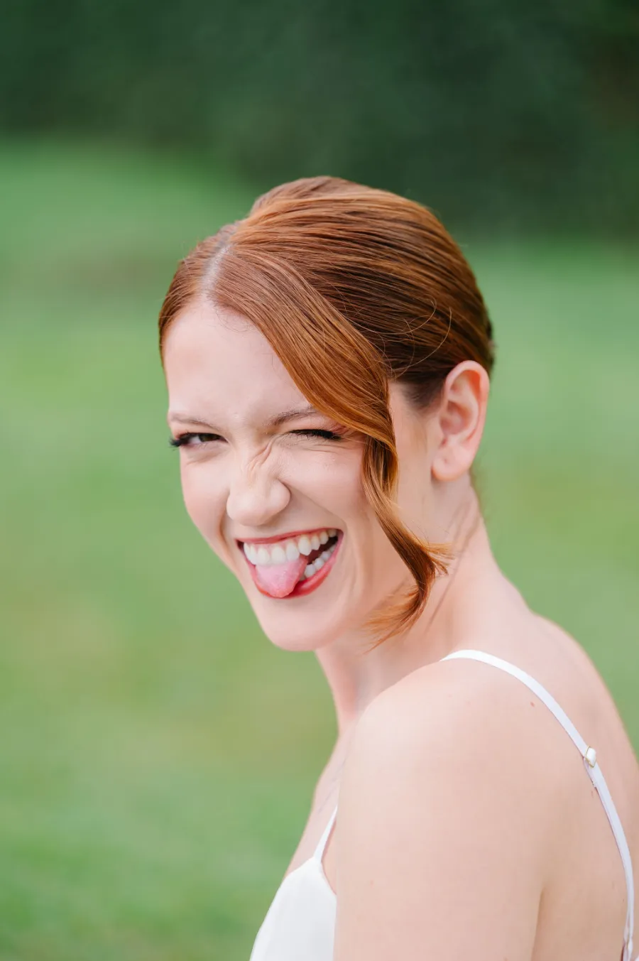  casamento-no-campo (6)