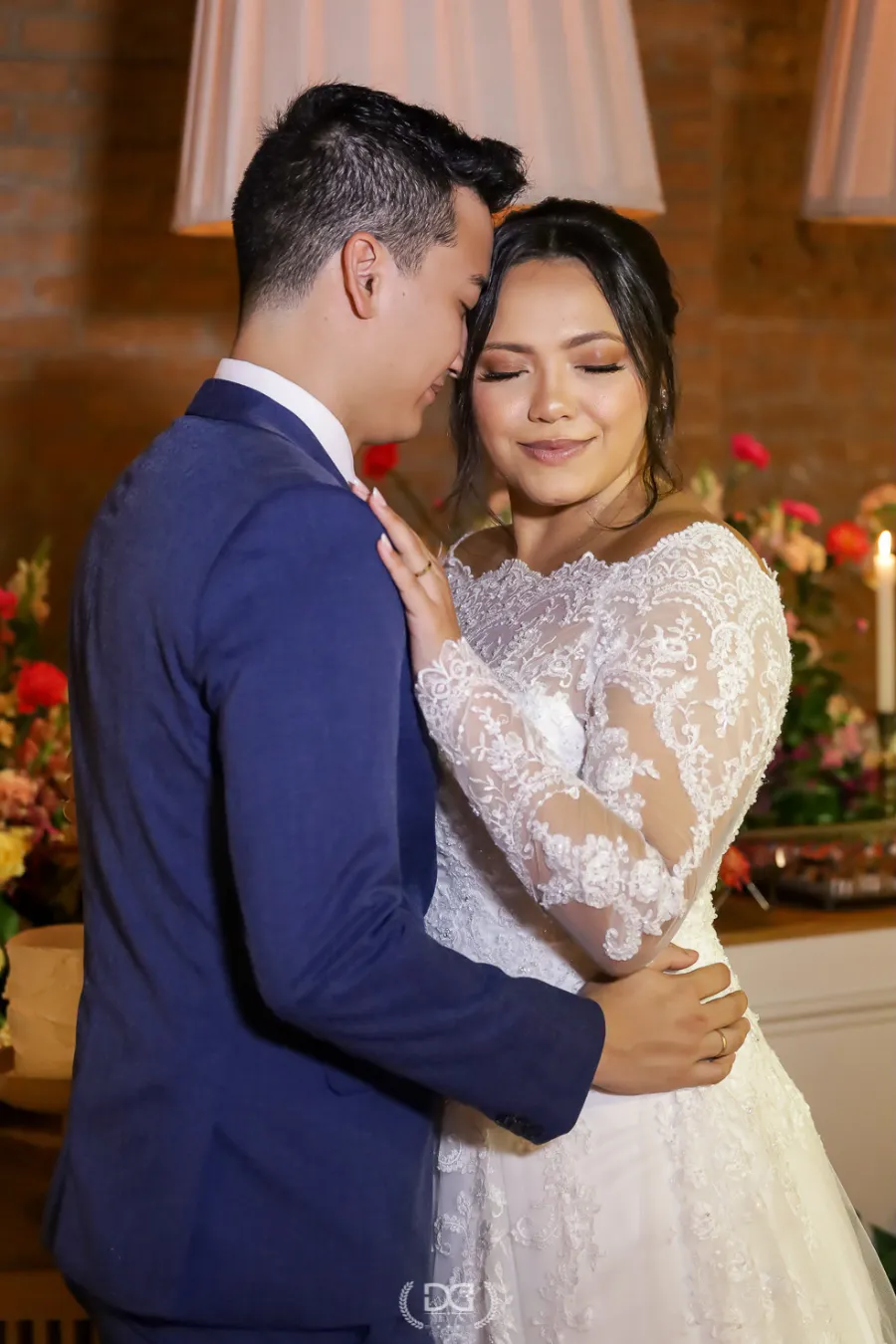  casamento-rosa-marsala (15)