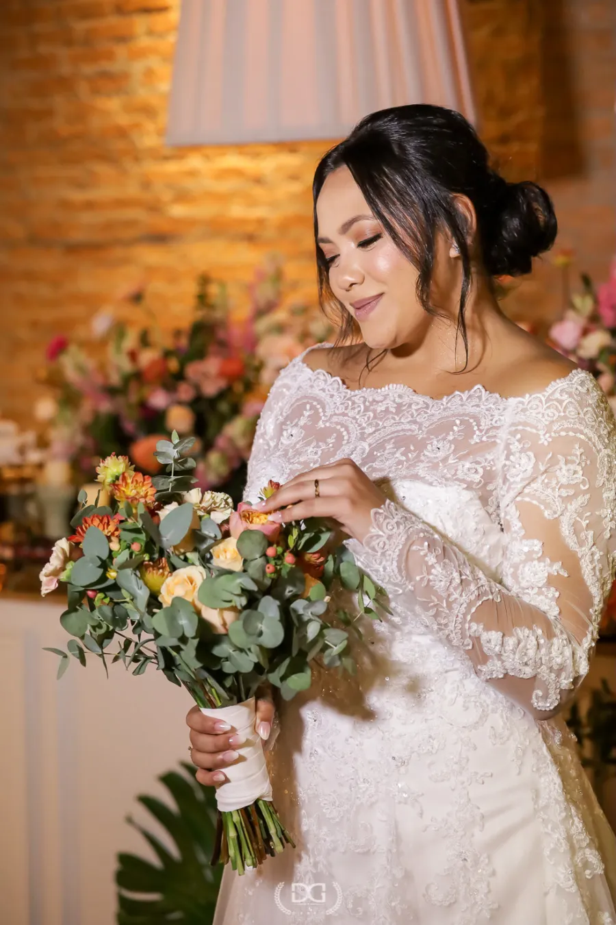  casamento-rosa-marsala (16)