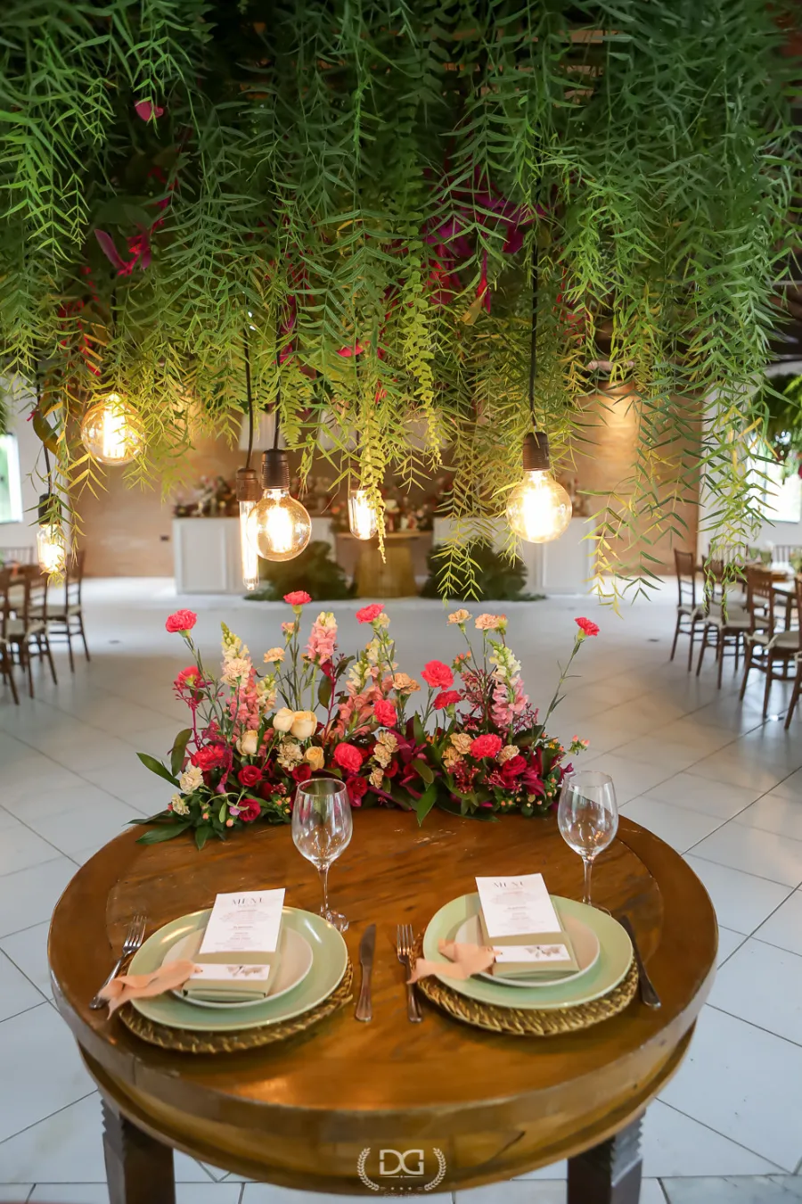  casamento-rosa-marsala (33)