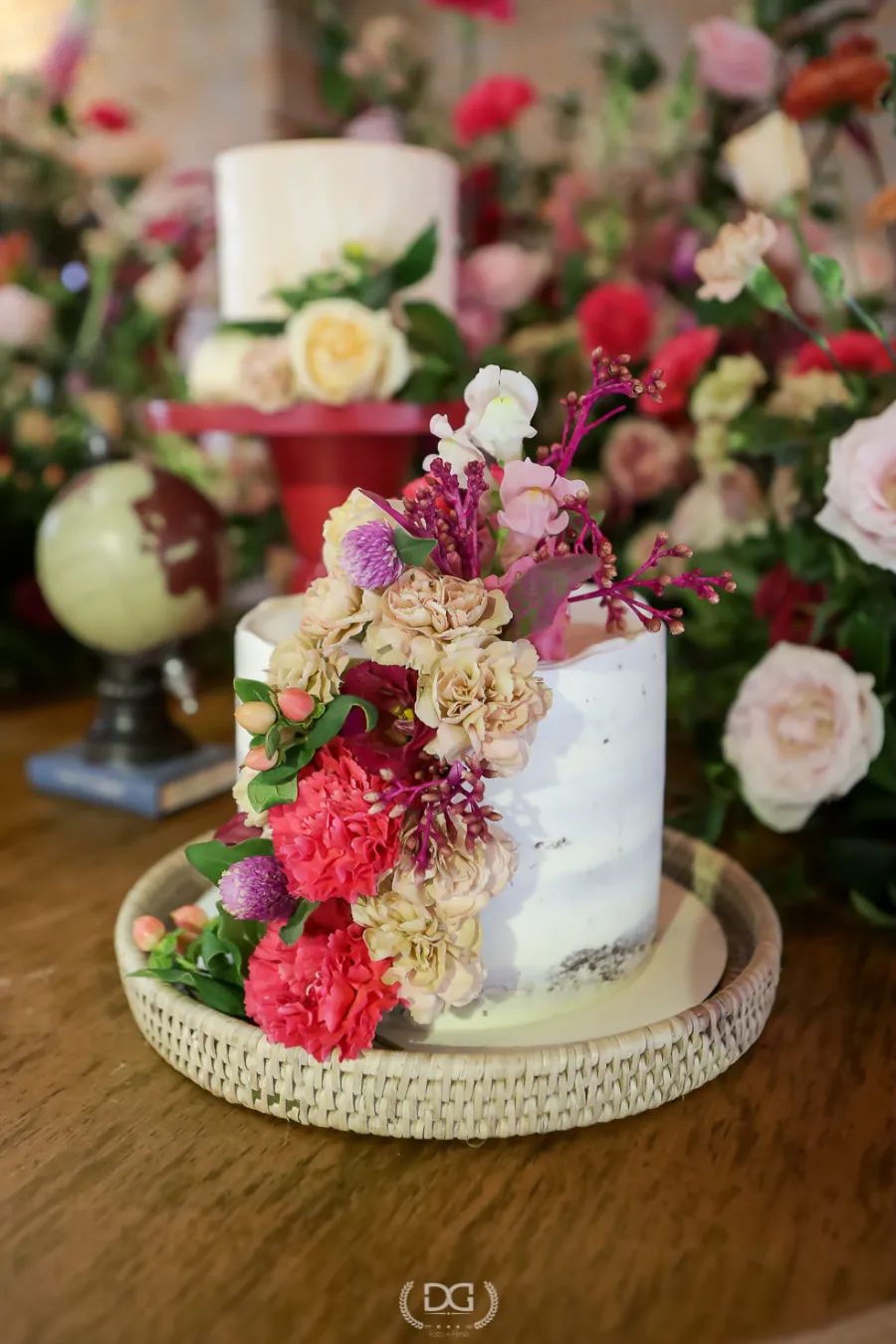  casamento-rosa-marsala (36)