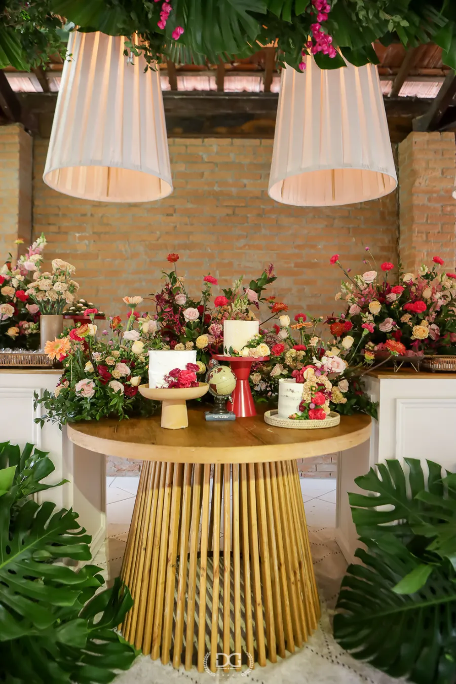  casamento-rosa-marsala (38)