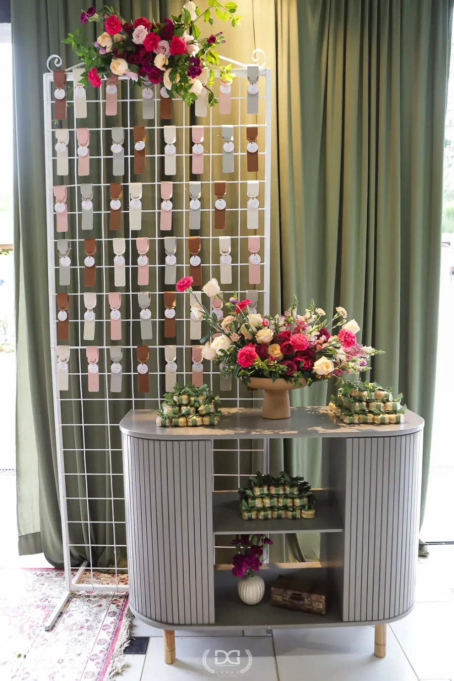  casamento-rosa-marsala (39)