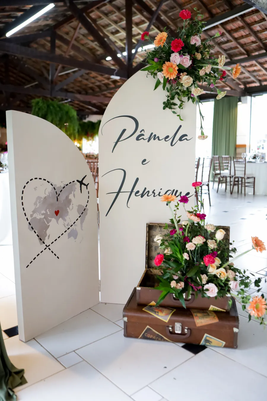  casamento-rosa-marsala (40)