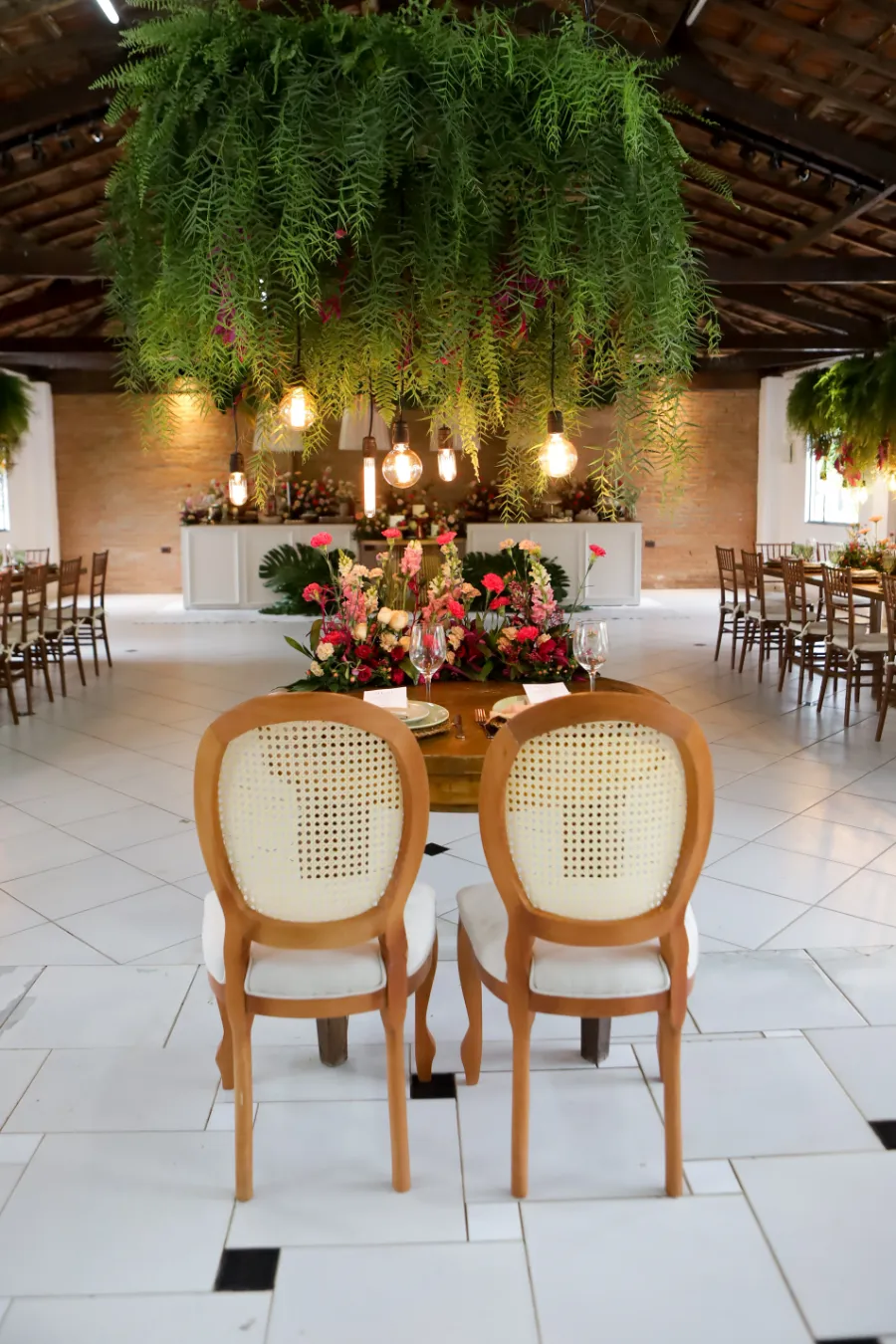  casamento-rosa-marsala (43)