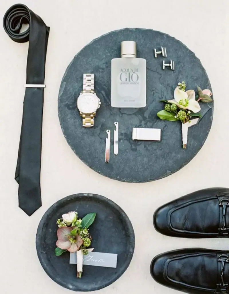  checkilist dia do noivo