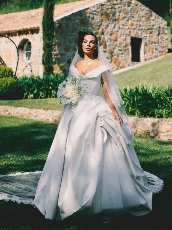 capa post: SaveClip.App_495237404_18500169751015560_1159943333174245627_n