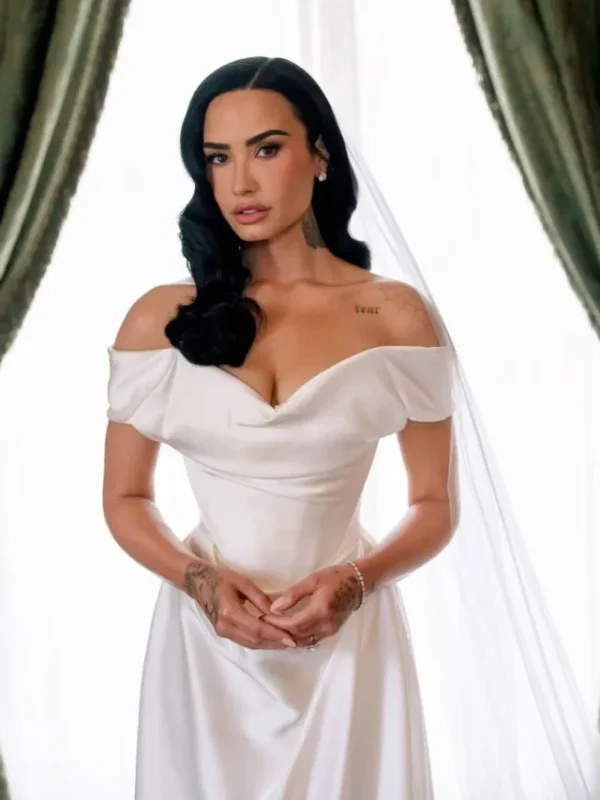 capa post: casamento-demi-lovato (2)