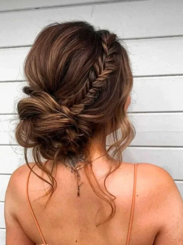 capa post: penteado-para-madrinhas-4