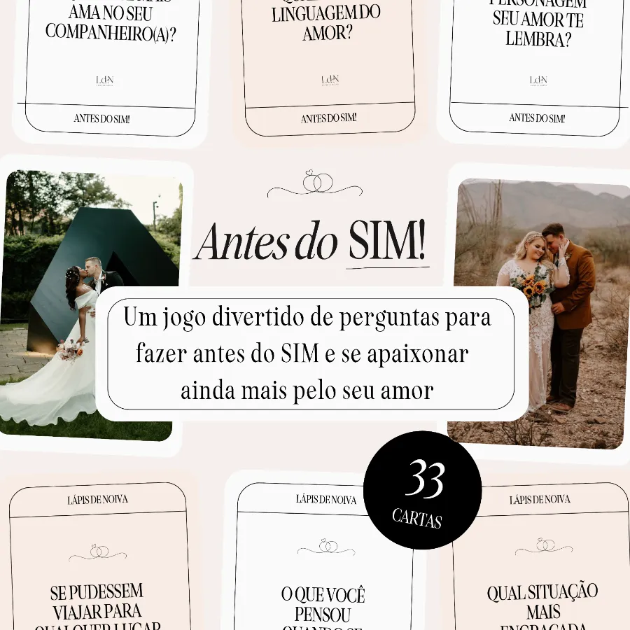 Frases Dia dos Namorados: declare seu amor