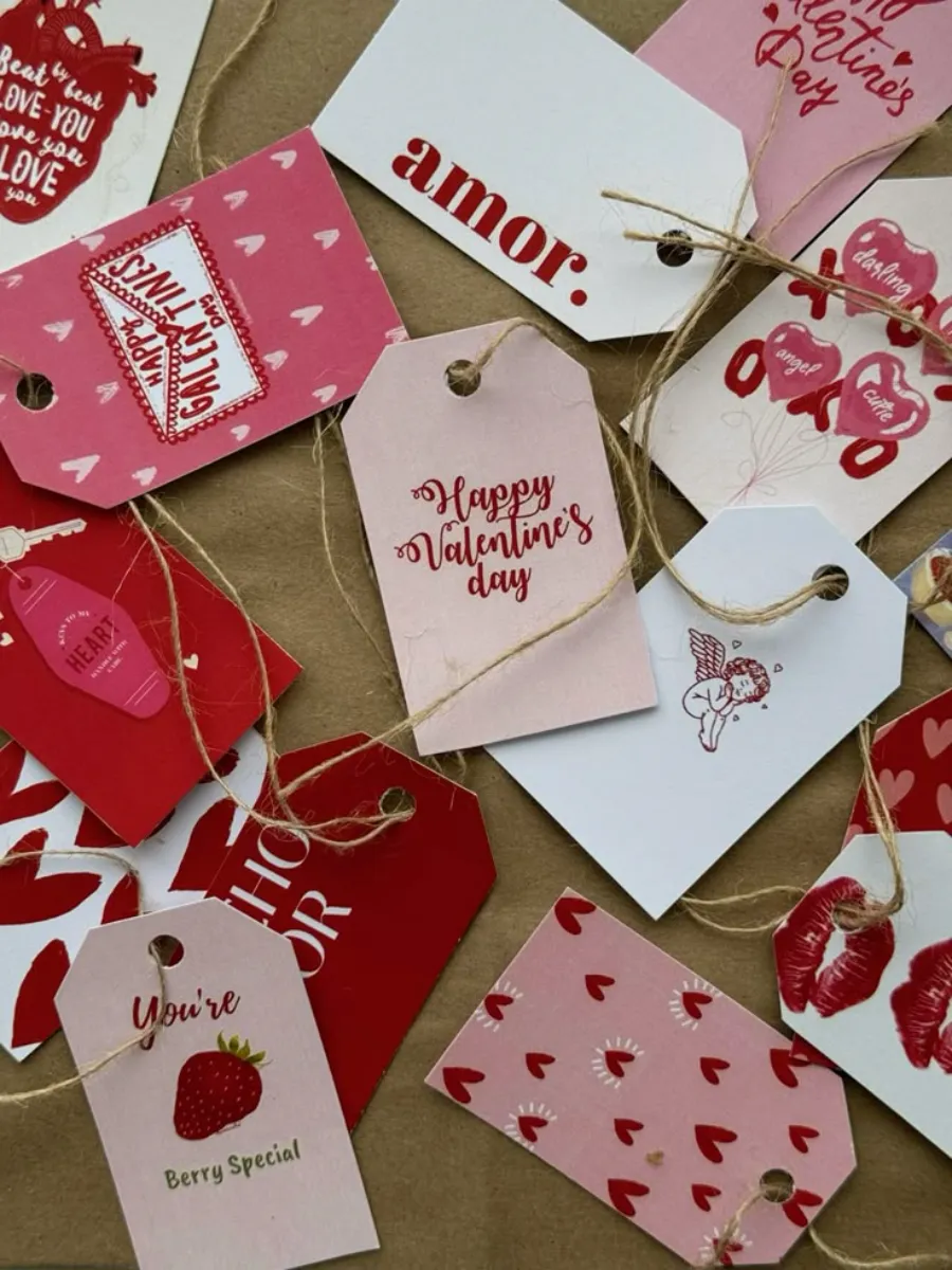 Frases Dia dos Namorados: declare seu amor