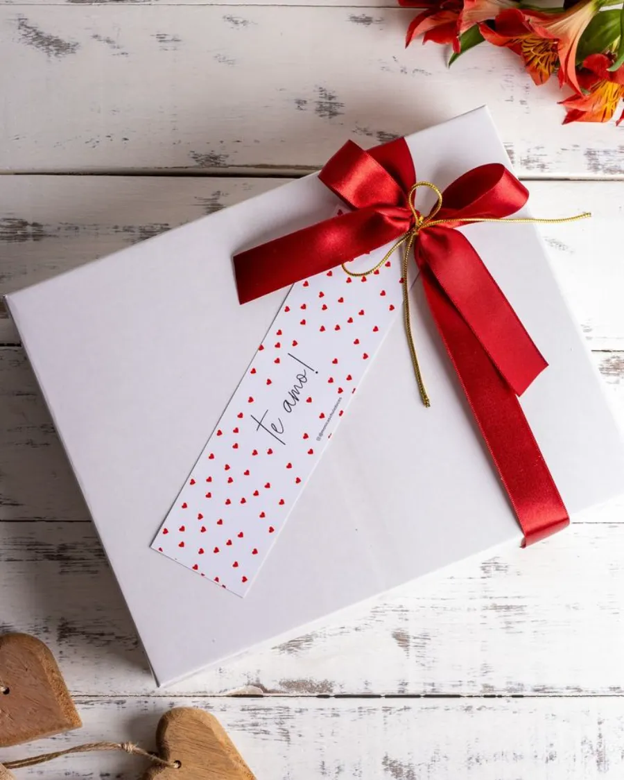 Frases Dia dos Namorados: declare seu amor