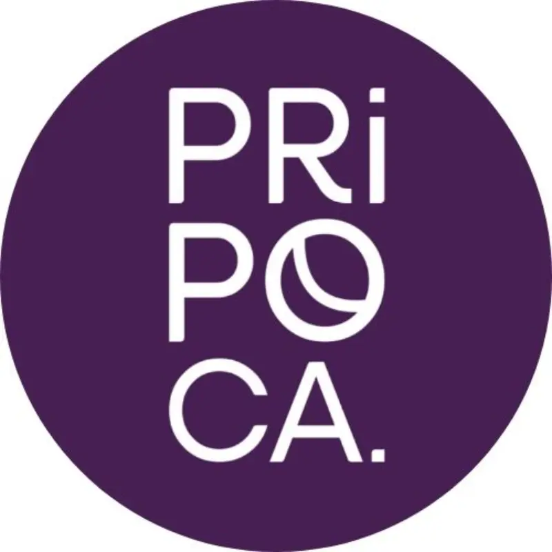 imagem 1 fornecedor: Pripoca Pipoca Gourmet