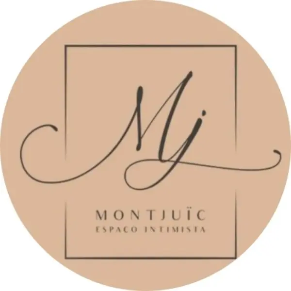 Fornecedor Logo: Montjuïc | Espaço Intimista