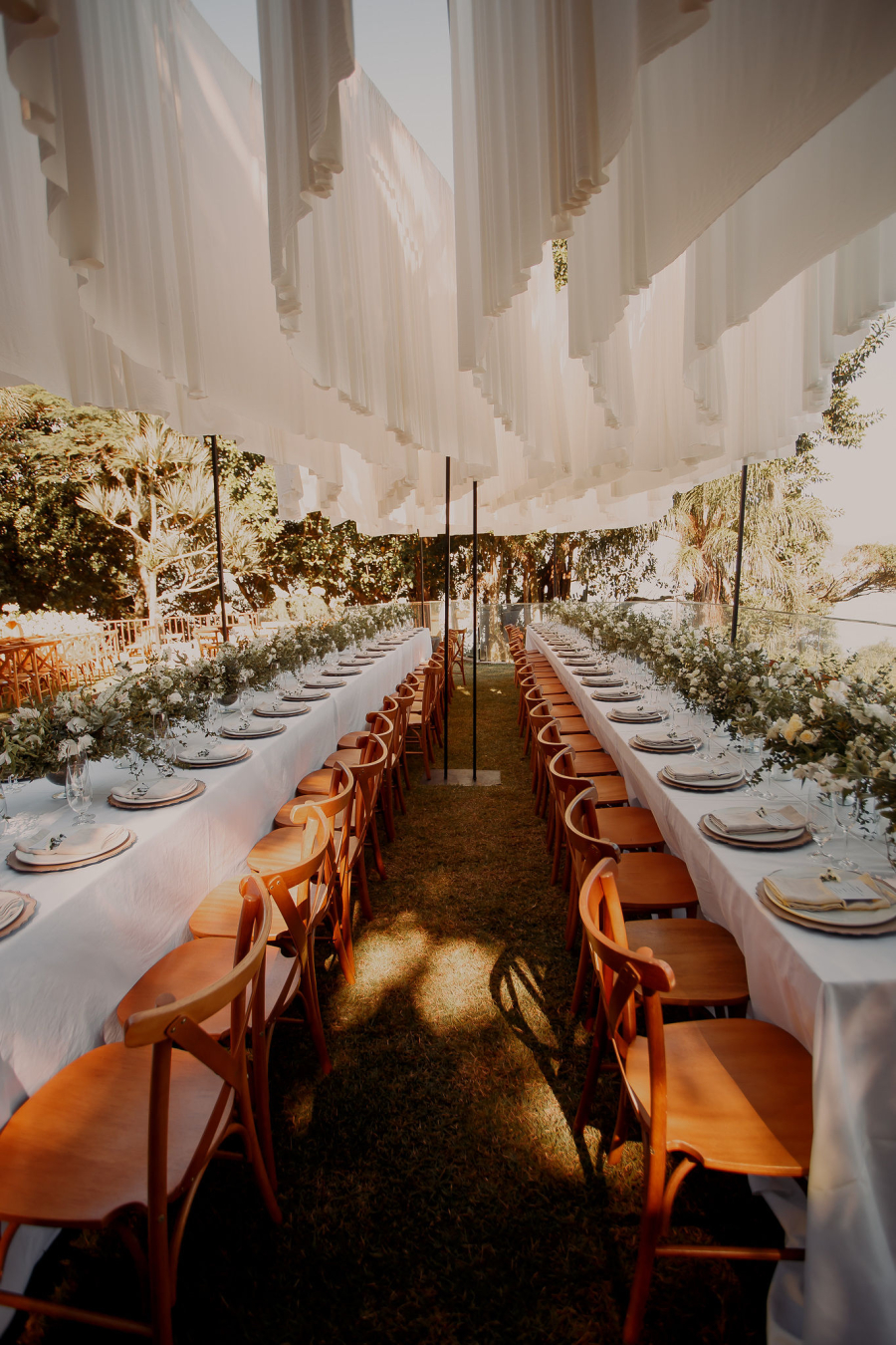 casamento toscano com mesa imperial