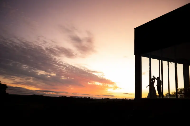 imagem 12 fornecedor: Ana Célia Berto Fotografia