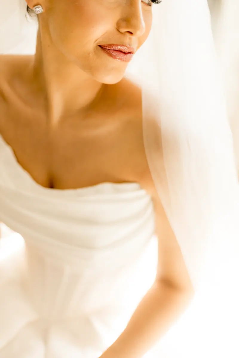 imagem 1 fornecedor: Ana Célia Berto Fotografia