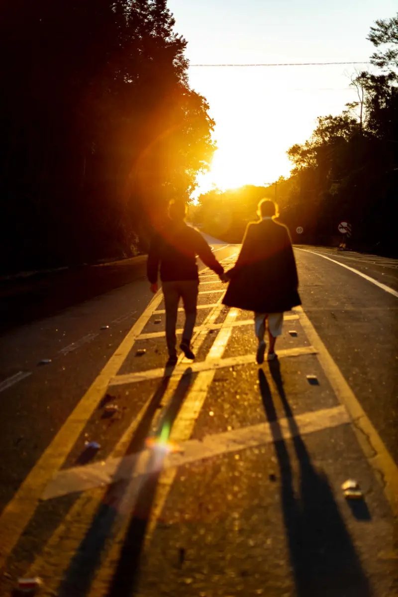 imagem 3 fornecedor: Ana Célia Berto Fotografia