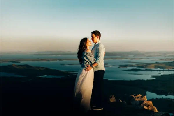 capa fornecedor: Ana Célia Berto Fotografia