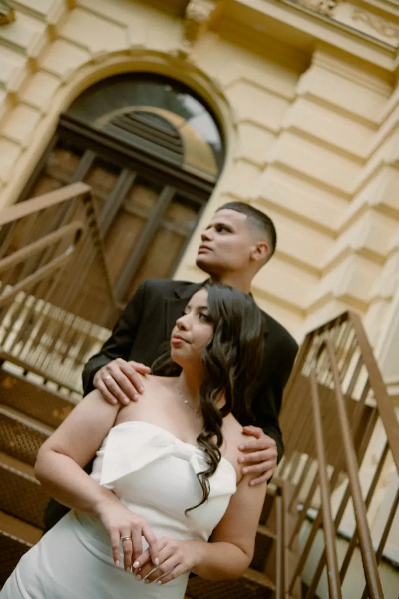 imagem 7 fornecedor: Bea Nascimento – Nascimento Fotos e Vídeo